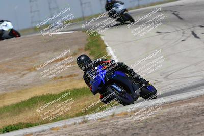 media/Apr-24-2023-Fastrack Riders (Mon) [[2ca7ef103c]]/Private Group/Session 4 (Outside Grapevine)/